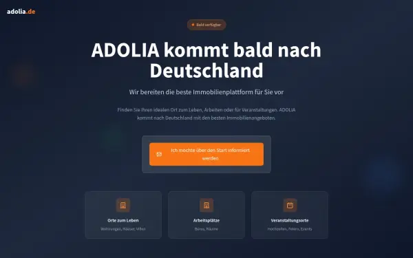 adolia.de