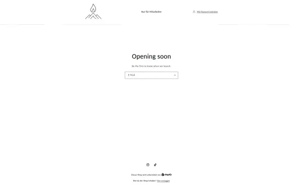 deingipfellicht.com