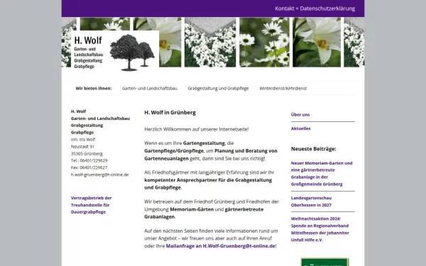 h-wolf.de