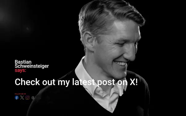www.bastian-schweinsteiger.de