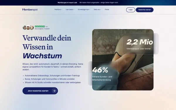 www.memberspot.de