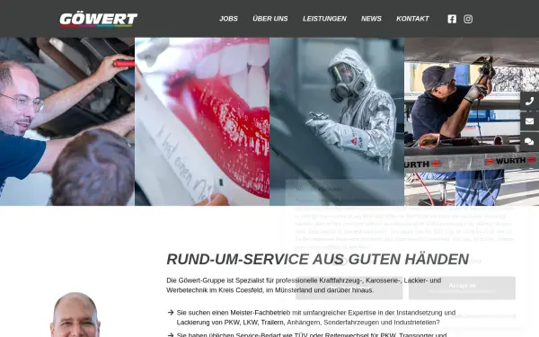 goewert-gmbh.de