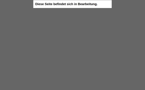 malbrook.de