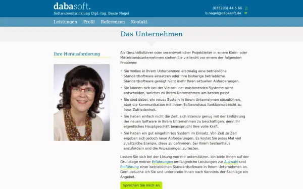 www.dabasoft.de