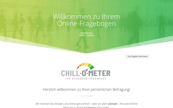 www.ihr-chillometer.de