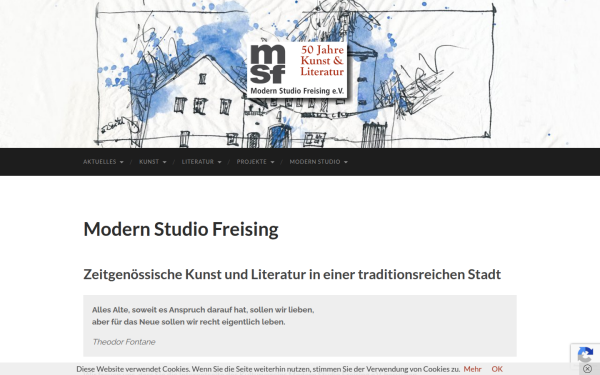 modern-studio.de