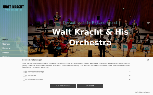 waltkracht.de