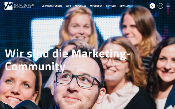 www.mc-rn.de