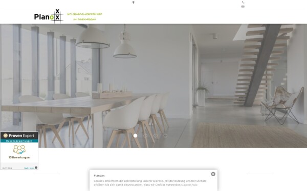 www.planoxx.com