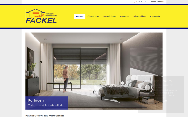 www.rolladen-fackel.de