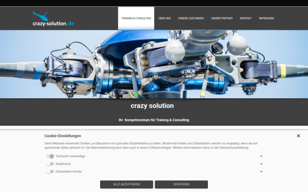 crazy-solution.de