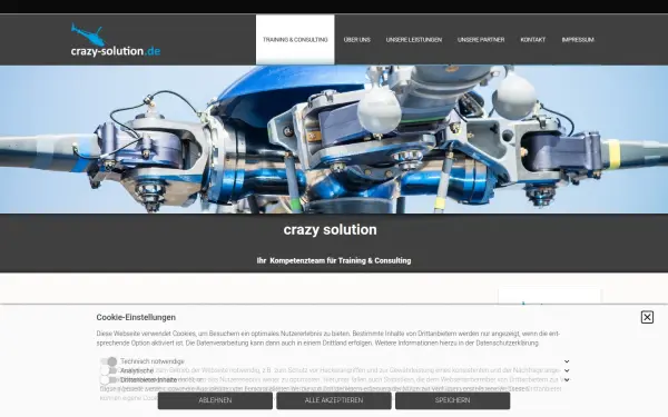 crazy-solution.de