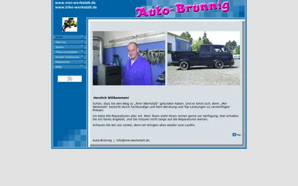 mei-werkstatt.de