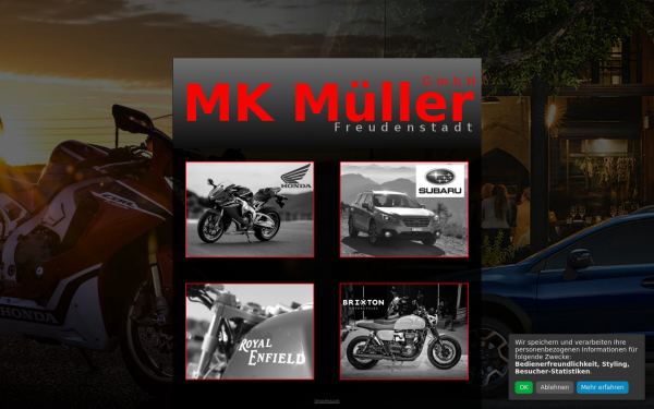 mk-mueller-net.de