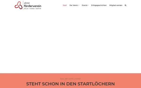 www.dmt-foerderverein.de