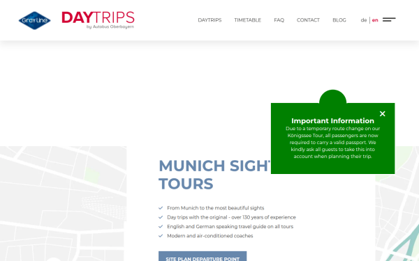 www.munichdaytrips.com
