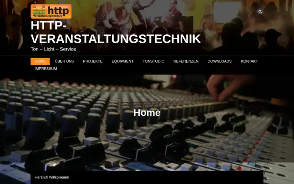 allsound.de