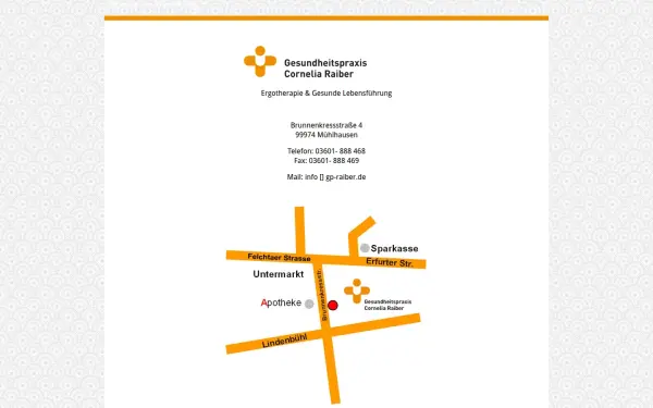 gp-raiber.de