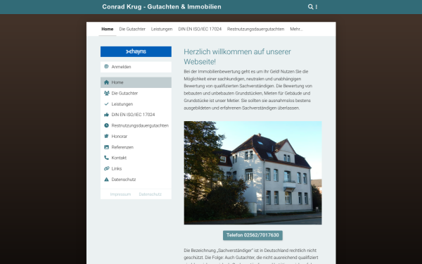 gutachten-krug.de