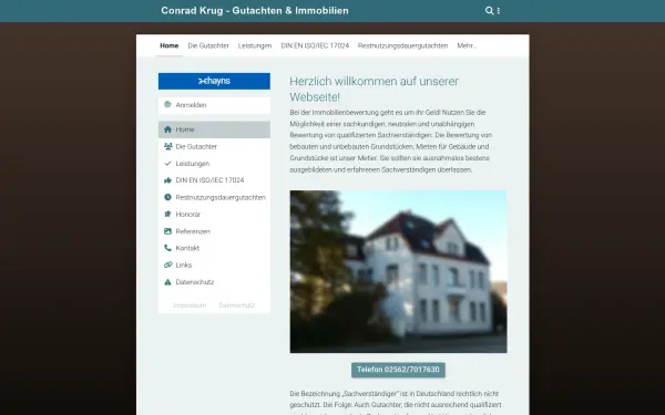 gutachten-krug.de