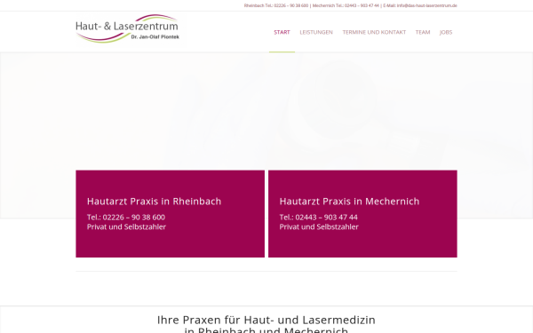 www.das-haut-laserzentrum.de