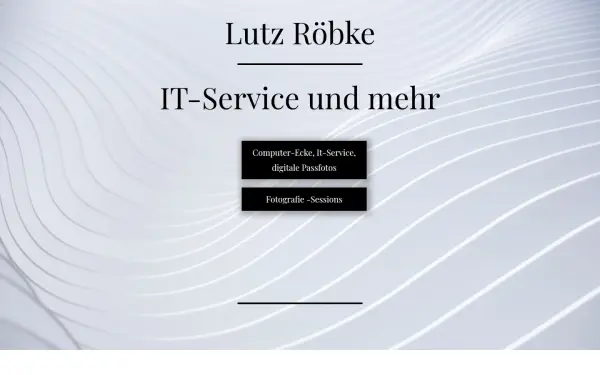 www.lutz-roebke.de