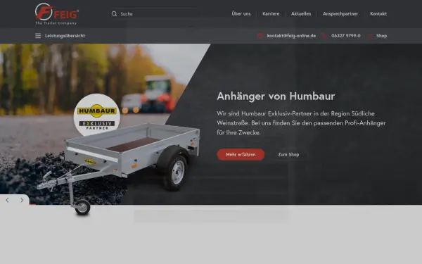 www.feig-online.de