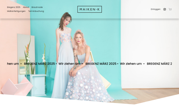 www.maiken-k.at