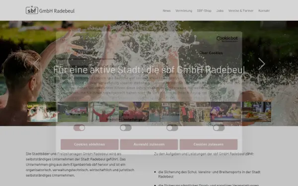 www.sbf-radebeul.de