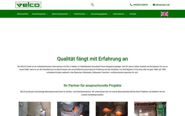 www.velco.de