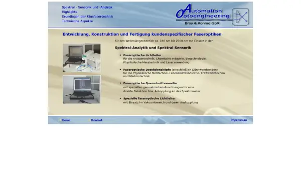 automation-optoengineering.de