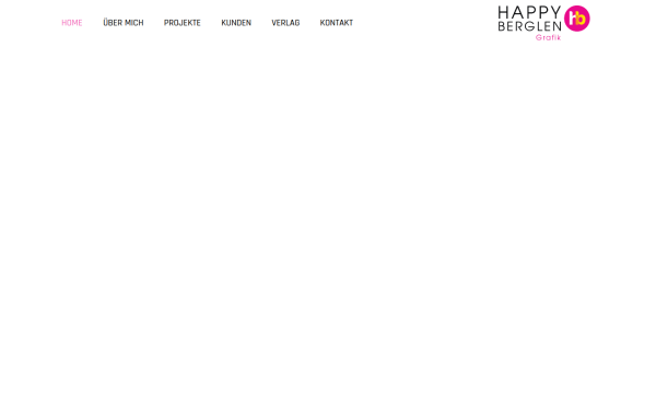 happy-berglen.de