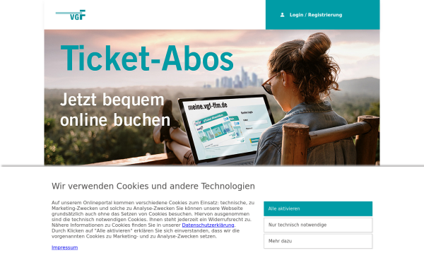 meine.vgf-ffm.de