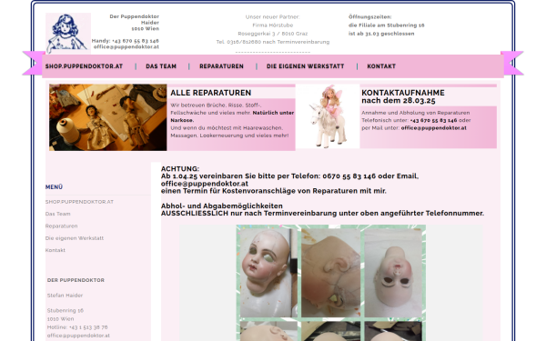 wien.puppendoktor.at