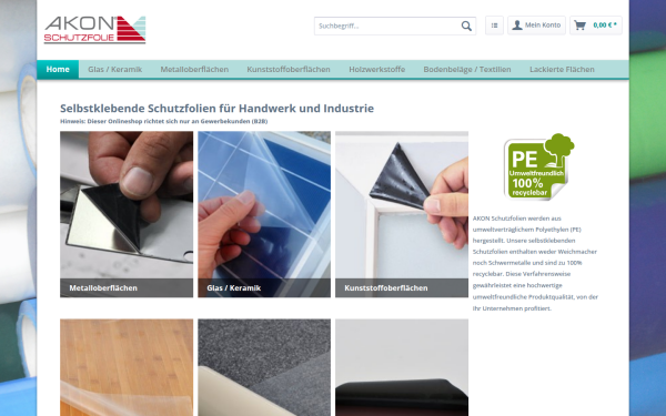 www.industrie-schutzfolie.de