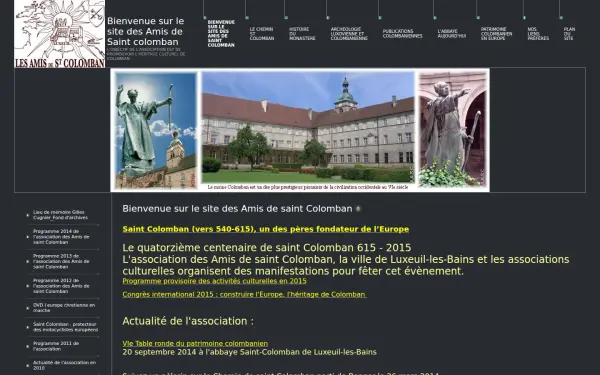 amisaintcolomban.org