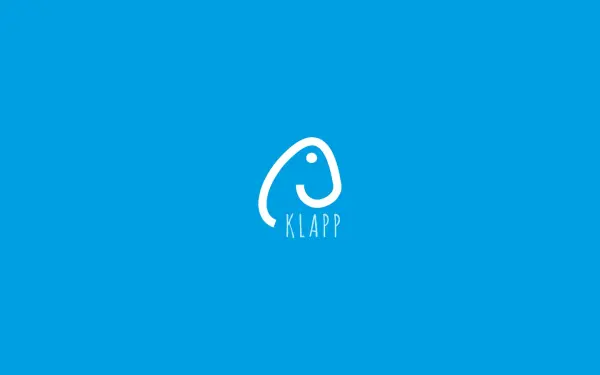 klapp.mobi