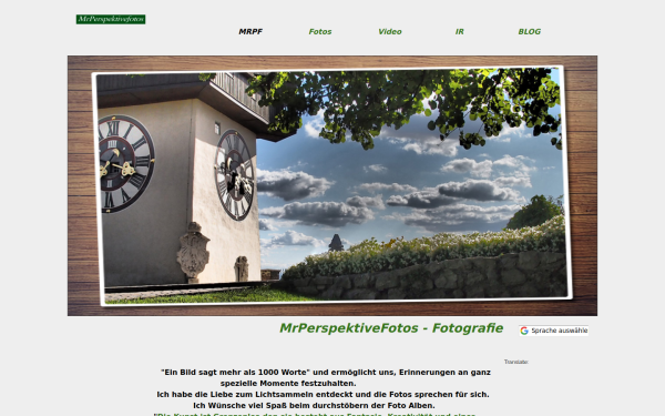mrperspektivefotos.at