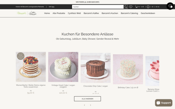 shop.barcomis.de