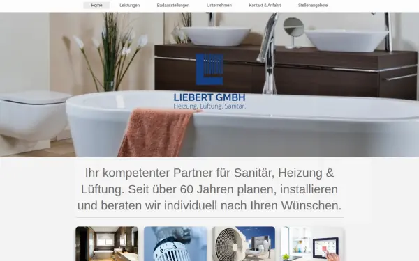 www.liebert-heizungsbau.de