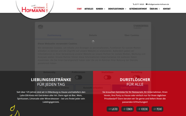 getraenke-hofmann.de