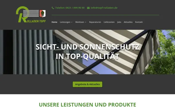 topf-rolladen.de