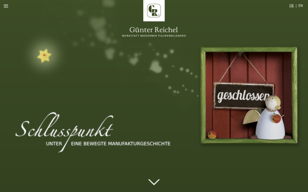 www.guenter-reichel.de