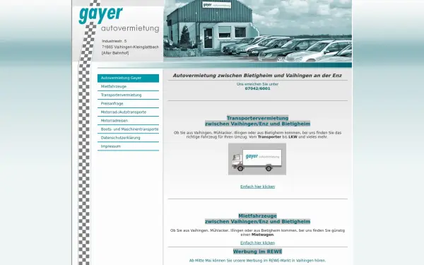 avgayer.de