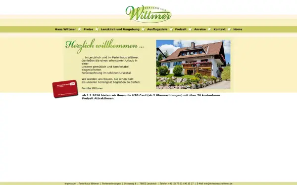 haus-wittmer.de