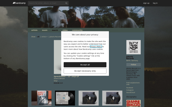 jakartarecords-label.bandcamp.com
