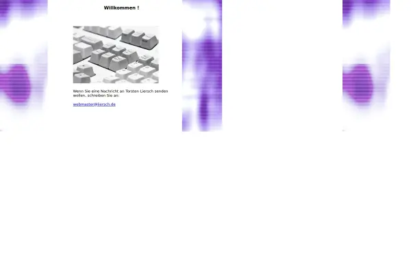 liersch.de