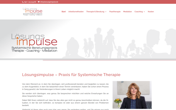 loesungsimpulse.de