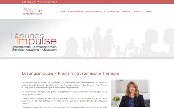 loesungsimpulse.de