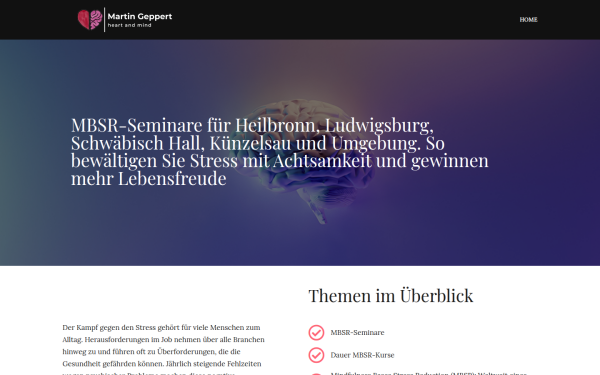 www.mbsr-seminare.de
